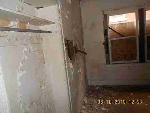 2991 Webb (34)_m.jpg